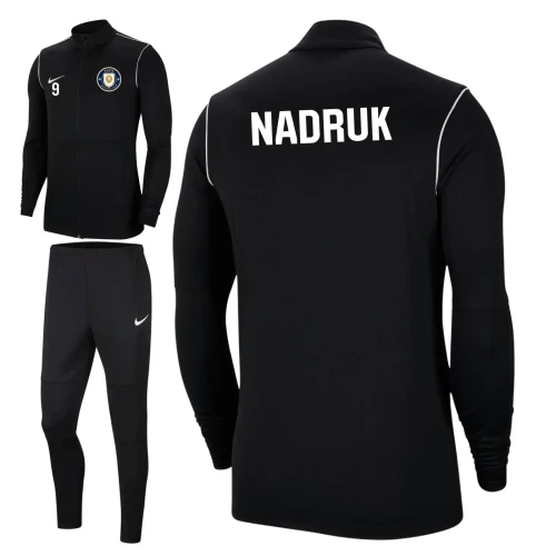 Nike-dresy-sporotwe-z-własnym-nadrukiem-piłarskie-treningowe (5).webp