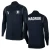Nike-bluza-sportowa-z-własnym-nadrukiem-personalizowana (1).webp