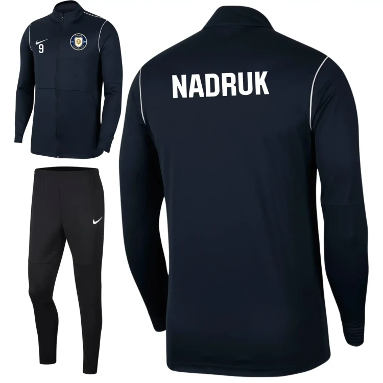 Nike-dresy-sporotwe-z-własnym-nadrukiem-piłarskie-treningowe (6).webp