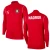 Nike-bluza-sportowa-z-własnym-nadrukiem-personalizowana (3).webp