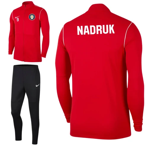 Nike-dresy-sporotwe-z-własnym-nadrukiem-piłarskie-treningowe (3).webp