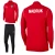 Nike-dresy-sporotwe-z-własnym-nadrukiem-piłarskie-treningowe (3).webp