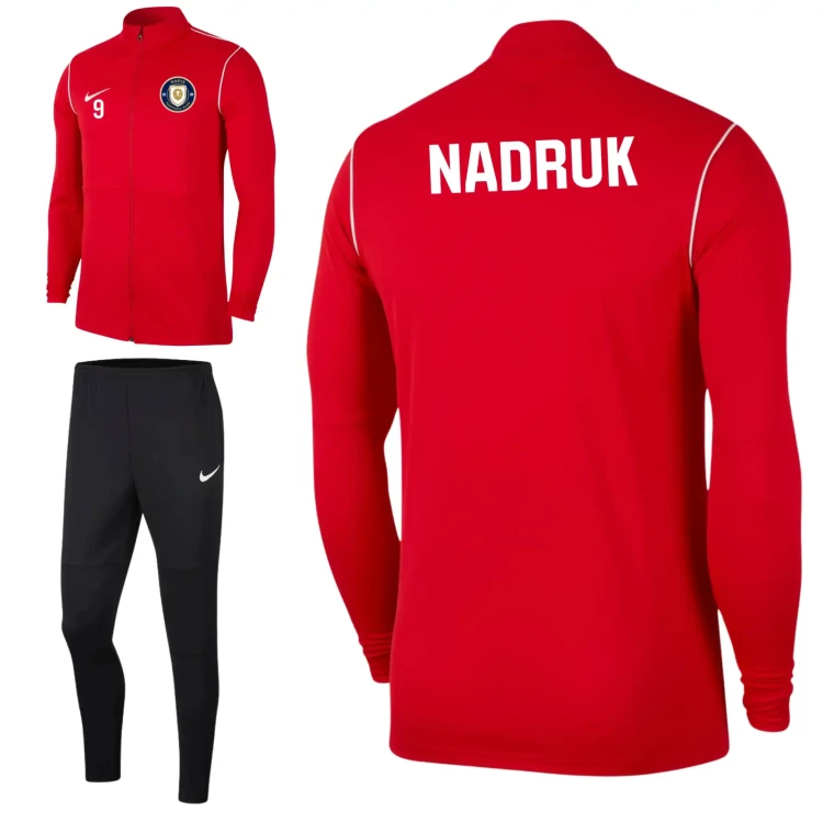 Nike-dresy-sporotwe-z-własnym-nadrukiem-piłarskie-treningowe (3).webp