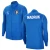 Nike-bluza-sportowa-z-własnym-nadrukiem-personalizowana (2).webp