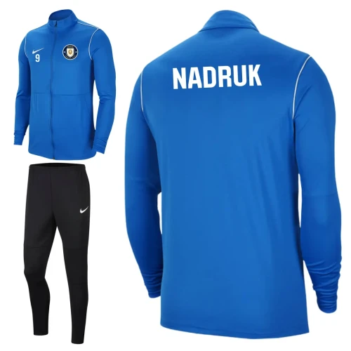 Nike-dresy-sporotwe-z-własnym-nadrukiem-piłarskie-treningowe (2).webp