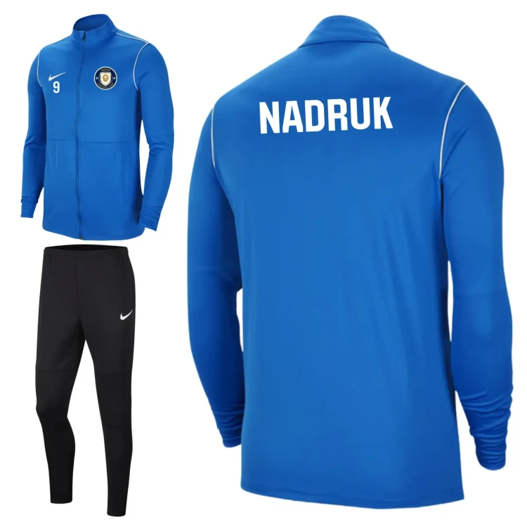 Nike-dresy-sporotwe-z-własnym-nadrukiem-piłarskie-treningowe (2).webp