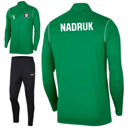 Nike-dresy-sporotwe-z-własnym-nadrukiem-piłarskie-treningowe (4).webp