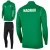 Nike-dresy-sporotwe-z-własnym-nadrukiem-piłarskie-treningowe (4).webp