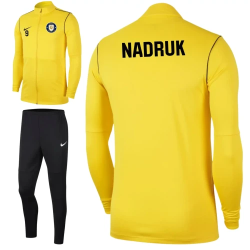 Nike-dresy-sporotwe-z-własnym-nadrukiem-piłarskie-treningowe (1).webp