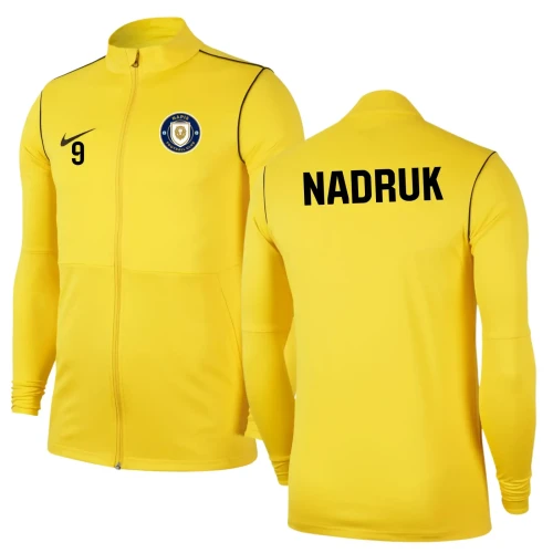 Nike-bluza-sportowa-z-własnym-nadrukiem-personalizowana (4).webp