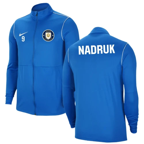 Nike-bluza-sportowa-z-własnym-nadrukiem-personalizowana (2).webp