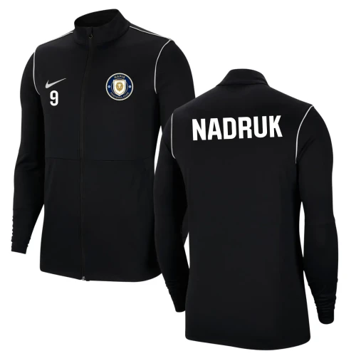 Nike-bluza-sportowa-z-własnym-nadrukiem-personalizowana (6).webp