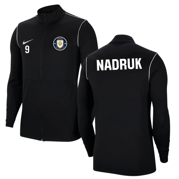 Nike-bluza-sportowa-z-własnym-nadrukiem-personalizowana (6).webp