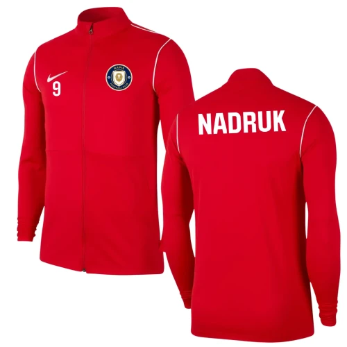 Nike-bluza-sportowa-z-własnym-nadrukiem-personalizowana (3).webp