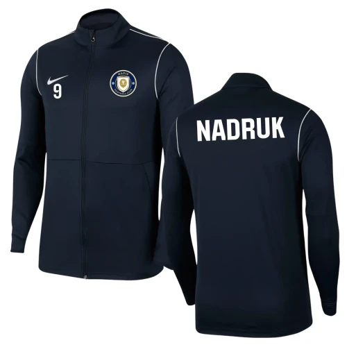 Nike-bluza-sportowa-z-własnym-nadrukiem-personalizowana (1).webp