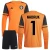 Adidas-bluza-bramkarska-squadra-25-strój-dla-bramkarza-z-własnym-nadrukiem-personzalizowana (3).webp