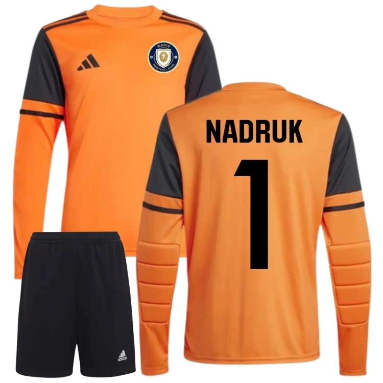 Adidas-bluza-bramkarska-squadra-25-strój-dla-bramkarza-z-własnym-nadrukiem-personzalizowana (3).webp