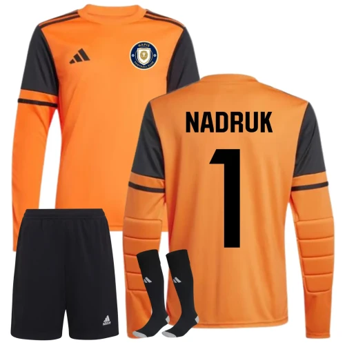 Adidas-bluza-bramkarska-squadra-25-strój-dla-bramkarza-z-własnym-nadrukiem-personzalizowana (4).webp