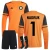 Adidas-bluza-bramkarska-squadra-25-strój-dla-bramkarza-z-własnym-nadrukiem-personzalizowana (4).webp