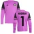 Adidas-bluza-bramkarska-squadra-25-strój-dla-bramkarza-z-własnym-nadrukiem-personzalizowana (5).webp