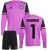 Adidas-bluza-bramkarska-squadra-25-strój-dla-bramkarza-z-własnym-nadrukiem-personzalizowana (6).webp