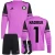 Adidas-bluza-bramkarska-squadra-25-strój-dla-bramkarza-z-własnym-nadrukiem-personzalizowana (7).webp