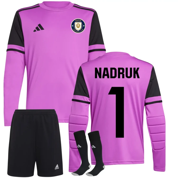 Adidas-bluza-bramkarska-squadra-25-strój-dla-bramkarza-z-własnym-nadrukiem-personzalizowana (7).webp