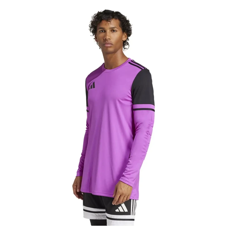 Adidas-bluza-bramkarska-squadra-25-strój-dla-bramkarza-z-własnym-nadrukiem-personzalizowana (13).webp