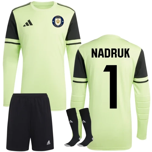 Adidas-bluza-bramkarska-squadra-25-strój-dla-bramkarza-z-własnym-nadrukiem-personzalizowana (10).webp