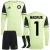 Adidas-bluza-bramkarska-squadra-25-strój-dla-bramkarza-z-własnym-nadrukiem-personzalizowana (10).webp