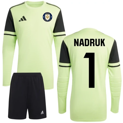 Adidas-bluza-bramkarska-squadra-25-strój-dla-bramkarza-z-własnym-nadrukiem-personzalizowana (9).webp