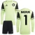 Adidas-bluza-bramkarska-squadra-25-strój-dla-bramkarza-z-własnym-nadrukiem-personzalizowana (9).webp