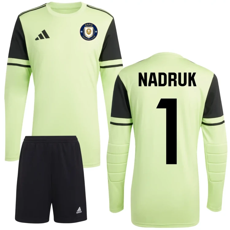 Adidas-bluza-bramkarska-squadra-25-strój-dla-bramkarza-z-własnym-nadrukiem-personzalizowana (9).webp
