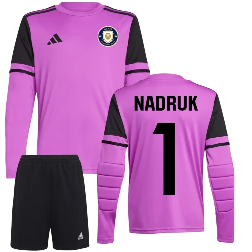Adidas-bluza-bramkarska-squadra-25-strój-dla-bramkarza-z-własnym-nadrukiem-personzalizowana (6).webp