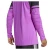 Adidas-bluza-bramkarska-squadra-25-strój-dla-bramkarza-z-własnym-nadrukiem-personzalizowana (12).webp