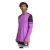 Adidas-bluza-bramkarska-squadra-25-strój-dla-bramkarza-z-własnym-nadrukiem-personzalizowana (13).webp