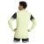 Adidas-bluza-bramkarska-squadra-25-strój-dla-bramkarza-z-własnym-nadrukiem-personzalizowana (14).webp
