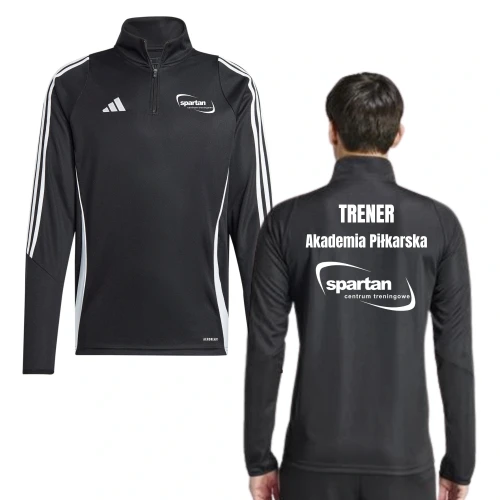 adidas-bluza-trenerska-spartan-akademia-pilkarska.webp