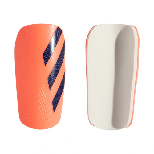 ochraniacze-pilkarskie-adidas-tiro-club-pomaranczowe-ka0028.webp