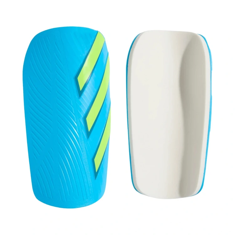 ochraniacze-pilkarskie-adidas-tiro-club-pomaranczowe-ka7842.webp