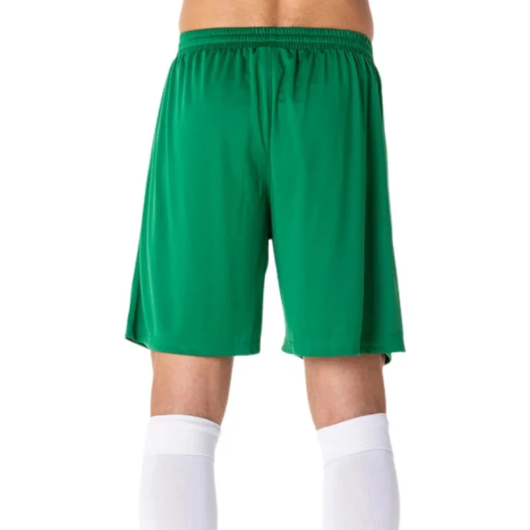 spodenki-pilkarskie-joma-personalizowane-herb-numer-zielone.webp (3).jpeg