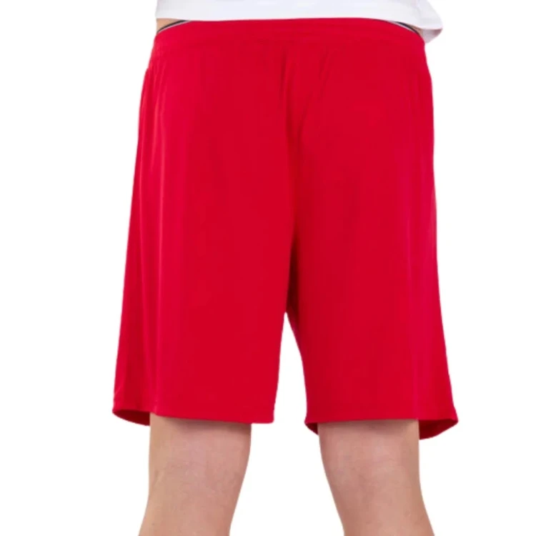 spodenki-pilkarskie-joma-z-logo-klubu-i-numerem-czerwone.webp (3).jpeg
