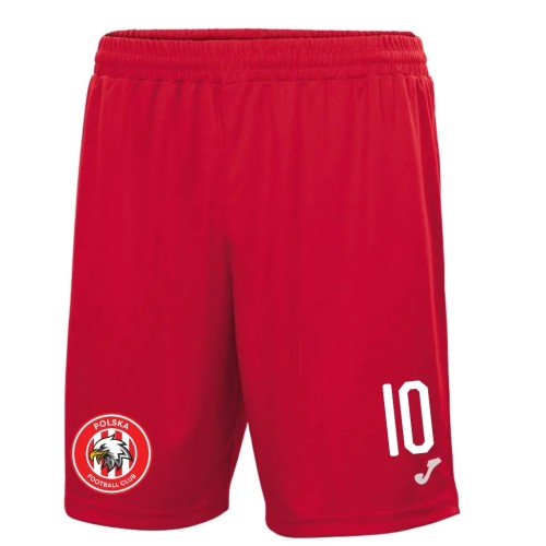 spodenki-pilkarskie-joma-z-logo-klubu-i-numerem-czerwone.webp.jpeg