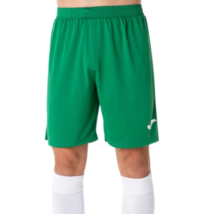 spodenki-pilkarskie-joma-personalizowane-herb-numer-zielone.webp (2).jpeg