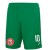 spodenki-pilkarskie-joma-personalizowane-herb-numer-zielone.webp.jpeg