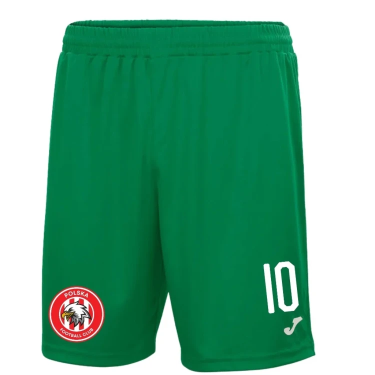 spodenki-pilkarskie-joma-personalizowane-herb-numer-zielone.webp.jpeg