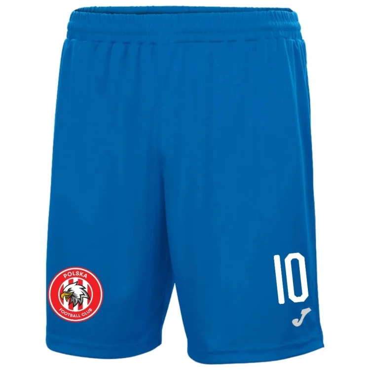 spodenki-pilkarskie-joma-z-nadrukiem-herbu-i-numeru-niebieskie.webp.jpeg