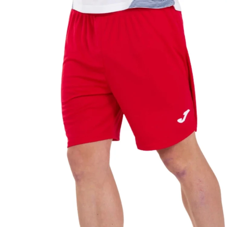 spodenki-pilkarskie-joma-z-logo-klubu-i-numerem-czerwone.webp (2).jpeg