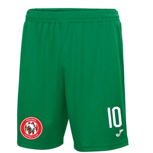 spodenki-pilkarskie-joma-personalizowane-herb-numer-zielone.webp.jpeg