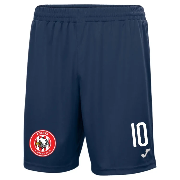 spodenki-pilkarskie-joma-nadruk-wlasny-herb-numer-granatowe.webp.jpeg